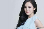 娱乐圈吃瓜明星杨幂,娱乐圈的瓜田女王，揭秘她的星途与绯闻
